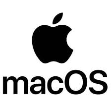 macOS