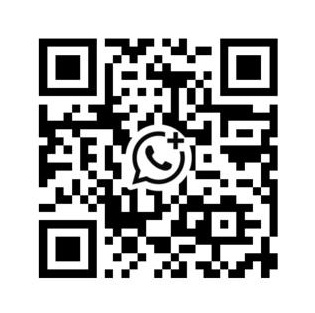 WhatsApp QR